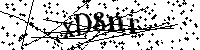 Veuillez saisir les lettres et les chiffres ci-dessous