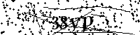 Veuillez saisir les lettres et les chiffres ci-dessous