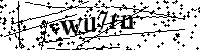 Veuillez saisir les lettres et les chiffres ci-dessous