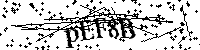 Veuillez saisir les lettres et les chiffres ci-dessous