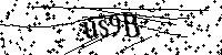 Veuillez saisir les lettres et les chiffres ci-dessous