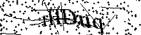 Veuillez saisir les lettres et les chiffres ci-dessous