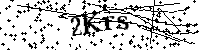 Veuillez saisir les lettres et les chiffres ci-dessous
