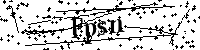 Veuillez saisir les lettres et les chiffres ci-dessous