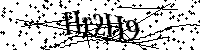 Veuillez saisir les lettres et les chiffres ci-dessous