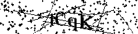 Veuillez saisir les lettres et les chiffres ci-dessous