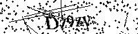 Veuillez saisir les lettres et les chiffres ci-dessous