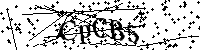 Veuillez saisir les lettres et les chiffres ci-dessous