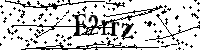 Veuillez saisir les lettres et les chiffres ci-dessous