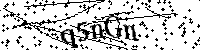 Veuillez saisir les lettres et les chiffres ci-dessous