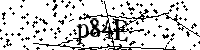 Veuillez saisir les lettres et les chiffres ci-dessous