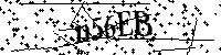 Veuillez saisir les lettres et les chiffres ci-dessous