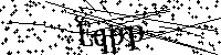 Veuillez saisir les lettres et les chiffres ci-dessous