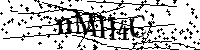 Veuillez saisir les lettres et les chiffres ci-dessous