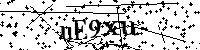 Veuillez saisir les lettres et les chiffres ci-dessous