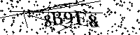 Veuillez saisir les lettres et les chiffres ci-dessous