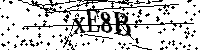 Veuillez saisir les lettres et les chiffres ci-dessous
