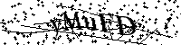Veuillez saisir les lettres et les chiffres ci-dessous