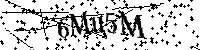 Veuillez saisir les lettres et les chiffres ci-dessous