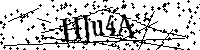 Veuillez saisir les lettres et les chiffres ci-dessous