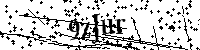 Veuillez saisir les lettres et les chiffres ci-dessous