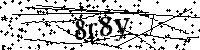 Veuillez saisir les lettres et les chiffres ci-dessous