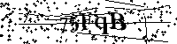Veuillez saisir les lettres et les chiffres ci-dessous