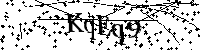 Veuillez saisir les lettres et les chiffres ci-dessous