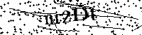 Veuillez saisir les lettres et les chiffres ci-dessous