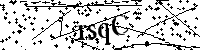 Veuillez saisir les lettres et les chiffres ci-dessous