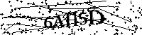 Veuillez saisir les lettres et les chiffres ci-dessous