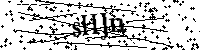 Veuillez saisir les lettres et les chiffres ci-dessous