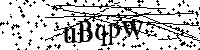 Veuillez saisir les lettres et les chiffres ci-dessous