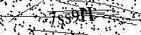 Veuillez saisir les lettres et les chiffres ci-dessous