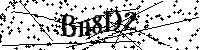 Veuillez saisir les lettres et les chiffres ci-dessous