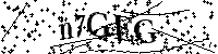 Veuillez saisir les lettres et les chiffres ci-dessous