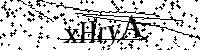 Veuillez saisir les lettres et les chiffres ci-dessous