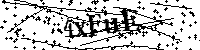 Veuillez saisir les lettres et les chiffres ci-dessous