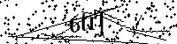 Veuillez saisir les lettres et les chiffres ci-dessous