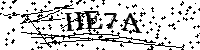 Veuillez saisir les lettres et les chiffres ci-dessous