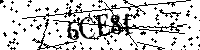 Veuillez saisir les lettres et les chiffres ci-dessous