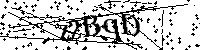 Veuillez saisir les lettres et les chiffres ci-dessous