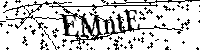 Veuillez saisir les lettres et les chiffres ci-dessous