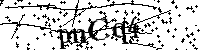 Veuillez saisir les lettres et les chiffres ci-dessous