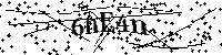 Veuillez saisir les lettres et les chiffres ci-dessous
