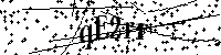 Veuillez saisir les lettres et les chiffres ci-dessous