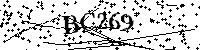 Veuillez saisir les lettres et les chiffres ci-dessous