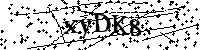 Veuillez saisir les lettres et les chiffres ci-dessous