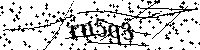Veuillez saisir les lettres et les chiffres ci-dessous