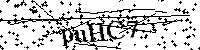Veuillez saisir les lettres et les chiffres ci-dessous